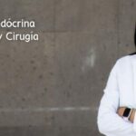 Dra. Ana Cortés | Nutrióloga Clínica, Nutrición Cardiovascular, Nutrición Hepática, Endocrina, Nutrición Oncológica.