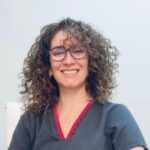 Dra. Gabriela Urzúa