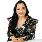 Dra. Sandra Milena Ramírez Carmona, Nutrición y Dietistas