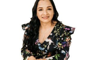 Dra. Sandra Milena Ramírez Carmona, Nutrición y Dietistas