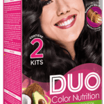 Dúo Nutrición