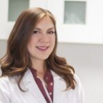 ▷Doctora Xochitl | Médico Nutricionista en Mexicali