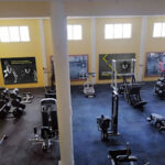 Elite-Fit Nutrition Cuernavaca