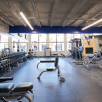 Élite Fitness And Nutrition