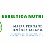 Esbéltica Nutrición Toluca