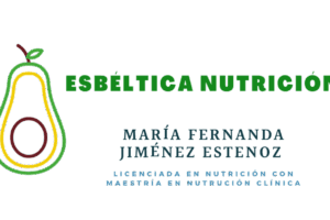 Esbéltica Nutrición Toluca
