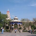 Esbeltica Tlaquepaque