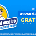 Farmacia Genericos y Similares PM / Médico Cirujano, Nutriologo.