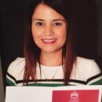 Fer Ayala Nutrición Clínica