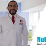 FIT FOR LIFE Nutrición – Nutriólogo en CDMX