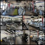 fitclubGuerrerosEjidoPN