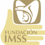Fundación IMSS, A.C.