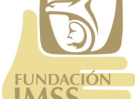 Fundación IMSS, A.C.