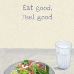 Healthy Life Consultorio Nutricional