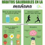 Hech Nutricion & Habitos