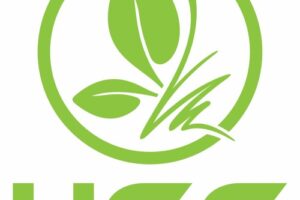 HGC Nutricion natural