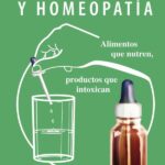 HOMEOPATIA Y NUTRICIÓN