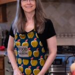 Houston Nutritional Therapy
