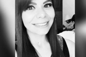 Ilse López Nutrióloga