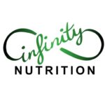 Infinity Nutrition, Club de nutrición