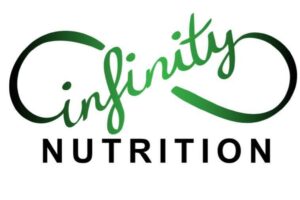 Infinity Nutrition, Club de nutrición