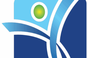 Instituto de Diabetes, Obesidad Y Nutricion S.C.