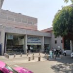 Instituto Nacional de Ciencias Médicas y Nutrición «Salvador Zubirán»