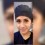 Jennifer Loreley Castañeda Otamendi Nutricionista Ecatepec de Morelos