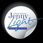 Jenny Light – Del Valle – Nutriólogos/as en México