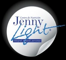 Jenny Light – Del Valle – Nutriólogos/as en México
