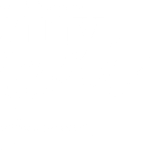 Jenny Light – Satélite