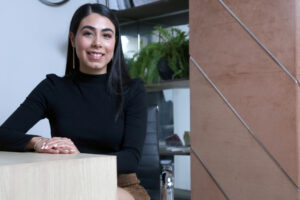 KR Nutricion Nutrióloga Karla Ruíz