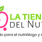 La Tienda Del Nutri