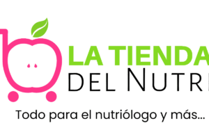 La Tienda Del Nutri