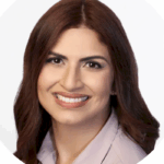 Lcda. Doelys Hernández Pérez Nutricionista – Dietista