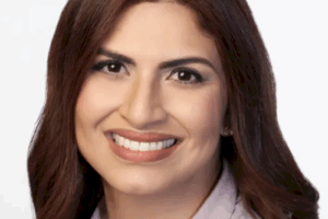 Lcda. Doelys Hernández Pérez Nutricionista – Dietista