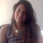 Lic. Karla Fabiola Davalos Vazquez