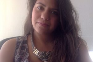 Lic. Karla Fabiola Davalos Vazquez