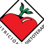 Lic. Luz Virginia Cortés Osornio