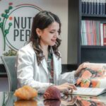 Lic | Nutriólogo en Tijuana | Dietista Tijuana