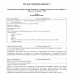 Lic. Ofelia Utrera Landa, Nutriólogo clínico