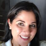 Lic. Rosalba Araceli Mendoza Diaz