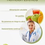 Life Style Nutriólogo
