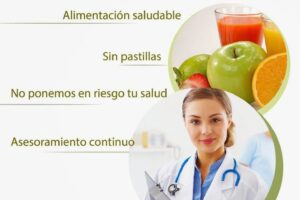 Life Style Nutriólogo