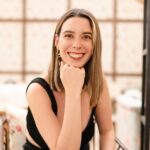 Lina Marcela Gómez Sierra Nutricionista