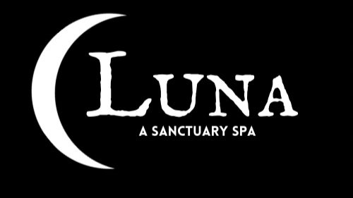 Luna SPA - nutriologosenmexico.com
