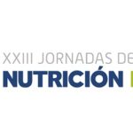 M-NUTRO Centro de Nutrición