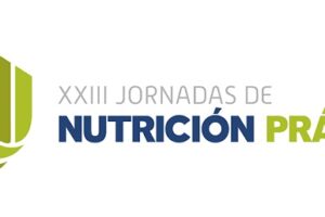 M-NUTRO Centro de Nutrición