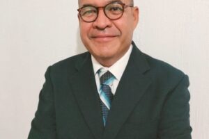 Manuel Liceaga Peñaflor