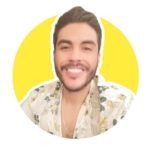 Mario Zarate nutrición